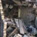 Росіяни весь день прицільно б’ють по житлових кварталах Херсона. ВІДЕО