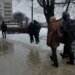 Спецполк полиции в Москве подняли на ноги из-за «призывов к массовой акции»