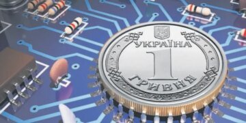 Нацбанк проведе тестування е-гривні