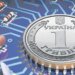 Нацбанк проведе тестування е-гривні