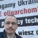 “Приятные мужики с кучей мифов в голове”, – министр Малюська нашел общий язык с польскими фермерами на границе