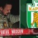 “Спартак” больше не чемпион: фанат “Карпат” взорвал соцсети ФОТО с трофеем