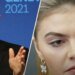 Как Путин избавился от поклонника Кабаевой: смертельная история. ВИДЕО