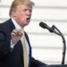 Закончить войну за 24 часа: раскрыт план Трампа