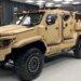 Германия поставила Украине хлам из БТРов по втрое завышенным ценам, – Юлиан Рёпке