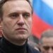 Кремль не будет заниматься передачей тела Навального семье