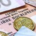 Коснется большинства пенсионеров: кому с марта прибавят 600 грн
