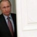 “Барби” для Путина: что известно о новой “царице” в постели диктатора