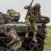 Угроза обвала всего фронта: эксперт оценил последствия вывода войск из Авдеевки