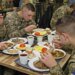 В ВСУ меняют рацион: чем будут кормить военных на 139 грн в день