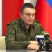 В “ЛНР” покушались на Пасечника: что известно