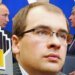 «Опять оторвавшейся тромб»: в России сын главы Роснефти внезапно умер