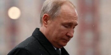 Путин на фоне расстрелов на фронте сделал заявление об украинских пленных. ВИДЕО