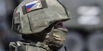 Пропагандистам уже угрожают расправой: как суицид “военкора” расколол  Z-среду. ФОТО