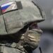 Пропагандистам уже угрожают расправой: как суицид “военкора” расколол  Z-среду. ФОТО