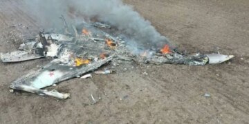 Почему Украина чаще сбивает вражеские самолеты: Коваленко расрыл “военную тайну”