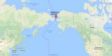 Россия готовит почву для отторжения части США:  подробности “блестящей” идеи