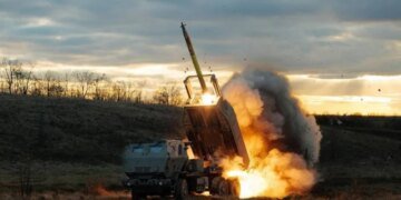 Опять удар: у оккупантов новый прилет по скоплению личного состава
