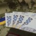 Зеленский намерен резко поднять зарплату военнослужащим: итоги важного заседания