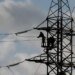 Окупанти вдарили по ТЕС: поранені шестеро енергетиків