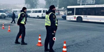 У Запоріжжі посилять перевірки документів місцевих жителів
