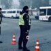 У Запоріжжі посилять перевірки документів місцевих жителів