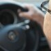 Пенсионерам-водителям введут ограничения: нюансы новых правил