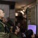 Сырский проводит аудит: обнаружены тысячи “бойцов”, которые ни разу не были на фронте