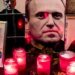 США  ударят по России жесткими санкциями за войну и гибель Навального