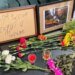 Мать Алексея Навального утверждает, что ее сына хотят похоронить тайно