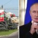 Путин будет раскачивать Молдову: эксперт объяснил, возможен ли сценарий с аннексией “Приднестровья”