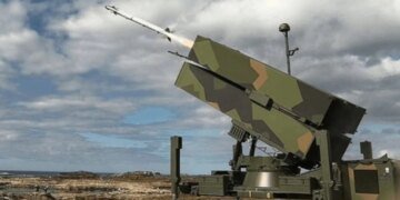 “Катастрофа. Самолет сбит”, – в РФ причитают из-за “неизвестного” оружия с хитрыми ракетами ВСУ