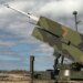 “Катастрофа. Самолет сбит”, – в РФ причитают из-за “неизвестного” оружия с хитрыми ракетами ВСУ