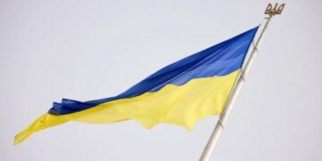 Друга річниця повномасштабного вторгнення Росії в Україну: до нас їдуть лідери держав-партнерів