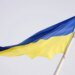 Друга річниця повномасштабного вторгнення Росії в Україну: до нас їдуть лідери держав-партнерів