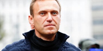 Соратники Навального предложили  силовикам по 20 000 евро за информацию об убийстве политика