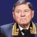 У Росії помер голова Верховного суду РФ В’ячеслав Лебедєв
