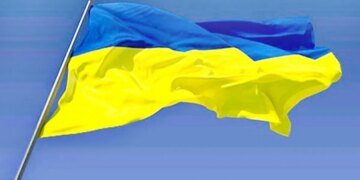 Гарантії безпеки: перші подробиці, що Канада та Італія пообіцяли Україні