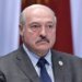 “Передайте им, что пойду!” — Лукашенко странно пригрозил в сторону Запада. ВИДОЕ