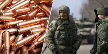 Россияне снова расстреляли украинских пленных, – омбудсмен