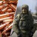 Россияне снова расстреляли украинских пленных, – омбудсмен