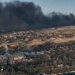 Россияне штурмуют с трех сторон: давят от Ласточкино