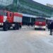 ЧП в аэропорту столицы Казахстана: что произошло?