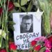В России ритуальным агентствам запрещают устраивать прощание с телом Навального