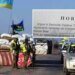 Мобилизация продлена: что грозит за неявку в военкомат по повестке
