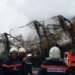 Украина дронами  вышибла дух из Кремля: Россия теряет доходы
