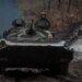 Противник давит на нескольких направлениях: сводка Генштаба