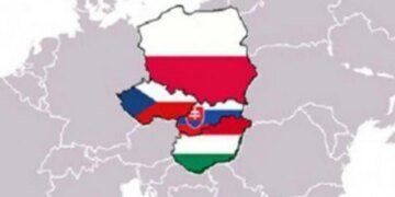 Туск осадил “миролюбие” Фицо игрой в “угадай”