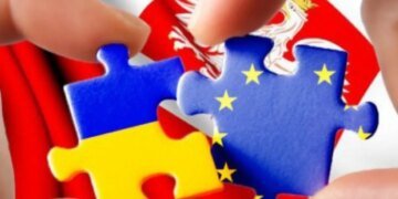 Киев и Варшава провели переговоры по деблокаде границы: что решили
