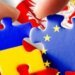 Киев и Варшава провели переговоры по деблокаде границы: что решили